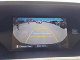 Thumbnail of 2014 Crystal Black Pearl Acura RDX
