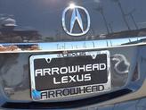 Thumbnail of 2014 Crystal Black Pearl Acura RDX