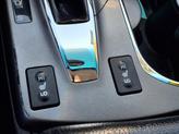 Thumbnail of 2014 Crystal Black Pearl Acura RDX