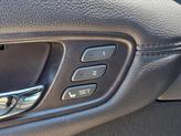 Thumbnail of 2014 Crystal Black Pearl Acura RDX