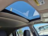 Thumbnail of 2014 Crystal Black Pearl Acura RDX