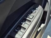 Thumbnail of 2014 Crystal Black Pearl Acura RDX