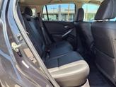 Thumbnail of 2014 Crystal Black Pearl Acura RDX