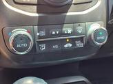 Thumbnail of 2014 Crystal Black Pearl Acura RDX