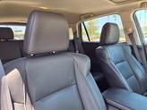 Thumbnail of 2014 Crystal Black Pearl Acura RDX