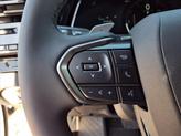 Thumbnail of 2025 Eminent White Pearl Lexus RX 350