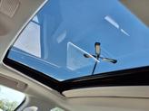 Thumbnail of 2025 Sunlit Grn Lexus ES 300h