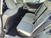 Thumbnail of 2025 Sunlit Grn Lexus ES 300h