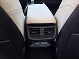 Thumbnail of 2025 Sunlit Grn Lexus ES 300h
