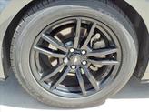 Thumbnail of 2015 Magnetic Metallic Ford Mustang
