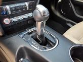 Thumbnail of 2015 Magnetic Metallic Ford Mustang