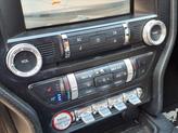 Thumbnail of 2015 Magnetic Metallic Ford Mustang
