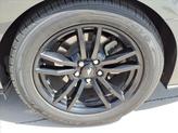 Thumbnail of 2015 Magnetic Metallic Ford Mustang