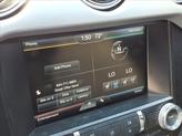 Thumbnail of 2015 Magnetic Metallic Ford Mustang
