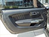 Thumbnail of 2015 Magnetic Metallic Ford Mustang