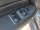 Thumbnail of 2015 Magnetic Metallic Ford Mustang