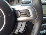 Thumbnail of 2015 Magnetic Metallic Ford Mustang