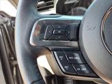 Thumbnail of 2015 Magnetic Metallic Ford Mustang