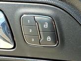Thumbnail of 2015 Magnetic Metallic Ford Mustang