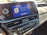 Thumbnail of 2025 Eminent Wht Prl Lexus ES 300h