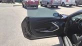 Thumbnail of 2018 Black Chevrolet Camaro