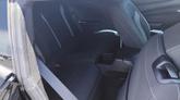 Thumbnail of 2018 Black Chevrolet Camaro