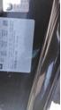 Thumbnail of 2018 Black Chevrolet Camaro