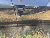Thumbnail of 2014 Blue Chevrolet Cruze