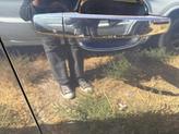 Thumbnail of 2014 Blue Chevrolet Cruze
