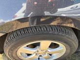 Thumbnail of 2014 Blue Chevrolet Cruze