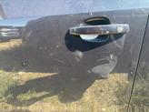 Thumbnail of 2014 Blue Chevrolet Cruze