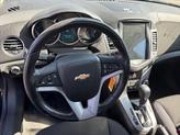 Thumbnail of 2014 Blue Chevrolet Cruze