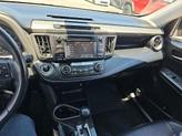 Thumbnail of 2018 Silver Sky Metallic Toyota RAV4