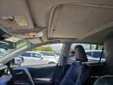 Thumbnail of 2018 Silver Sky Metallic Toyota RAV4