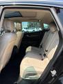 Thumbnail of 2017 Black Maserati Levante
