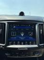 Thumbnail of 2017 Black Maserati Levante