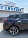 Thumbnail of 2017 Black Maserati Levante