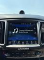 Thumbnail of 2017 Black Maserati Levante
