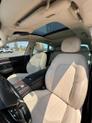 Thumbnail of 2017 Black Maserati Levante