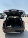Thumbnail of 2017 Black Maserati Levante