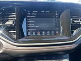 Thumbnail of 2023 White Knuckle Clearcoat Dodge Durango