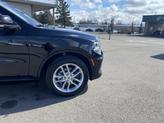 Thumbnail of 2023 DB Black Crystal Clearcoat Dodge Durango