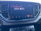 Thumbnail of 2023 DB Black Crystal Clearcoat Dodge Durango