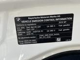 Thumbnail of 2019 White Metallic BMW 750