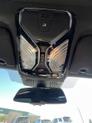 Thumbnail of 2019 White Metallic BMW 750