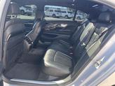 Thumbnail of 2019 White Metallic BMW 750