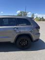 Thumbnail of 2019 Granite Crystal Metallic Clearcoat Jeep Grand Cherokee
