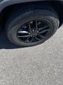 Thumbnail of 2019 Granite Crystal Metallic Clearcoat Jeep Grand Cherokee