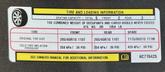 Thumbnail of 2019 Granite Crystal Metallic Clearcoat Jeep Grand Cherokee