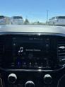 Thumbnail of 2019 Granite Crystal Metallic Clearcoat Jeep Grand Cherokee
